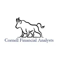 Cornell Financial Analysts