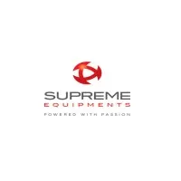 Supreme Equipments Pvt Ltd