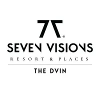 Seven Visions Resort & Places, The Dvin