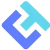 Credtech Solutions