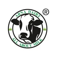 Arna Dairy Farm (P) Ltd.