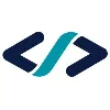 LenderLogix LenderLogix