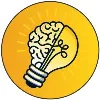 Bright Ideas Consulting Bright Ideas Consulting