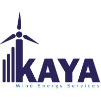 Kaya Wind