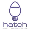 Hatch | Smart Manufacturing Hatch | Smart Manufacturing