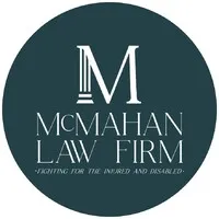 McMahan Law Firm, LLC
