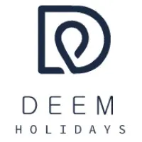 Deem Holidays