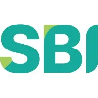 Study Bali International