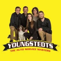 Youngstedt Companies