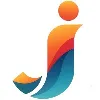 Jupiter International Inc.