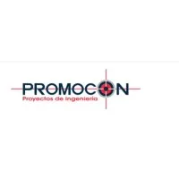 Promocon S.A.