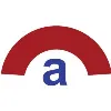 Aara Tech Private Limited Aara Tech Private Limited