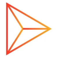 Parity Healthcare Analytics