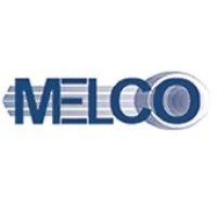 Melco Logistics & Shipping FZE