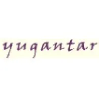 Yugantar
