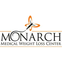 Monarch Medical Weight Loss