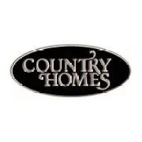 Country Homes Limited Country Homes Limited