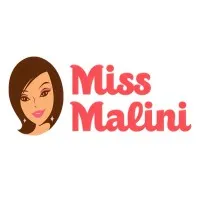 MissMalini