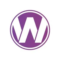 Wesben Technologies Private Limited