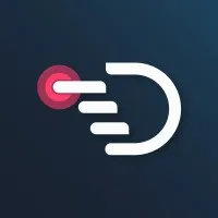 Digi-Touch 