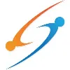QuickHIT Fitness QuickHIT Fitness