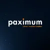 Paximum Paximum