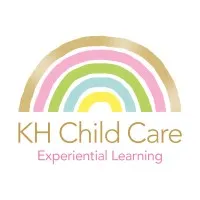 KH Child Care