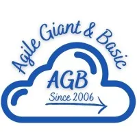 AGB