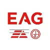 EAG (Empresarios Agrupados - GHESA)