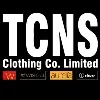 TCNS Clothing Company Ltd TCNS Clothing Company Ltd
