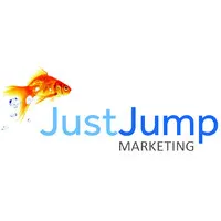 JustJump Marketing