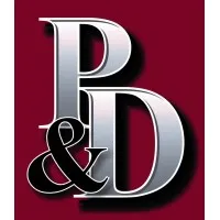 Petit & Dommershausen S.C.