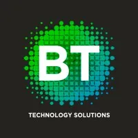 BT TECHNOLOGY SOLUTIONS