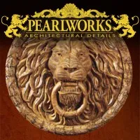 Pearlworks, Inc Pearlworks, Inc