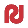Raptis - Property Development Raptis - Property Development