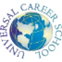 Universal Career School