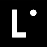 LUNAS Inc. email address