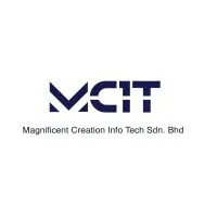 MC Info Tech Sdn Bhd (MCIT)