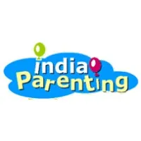India Parenting Pvt. Ltd