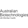 Australian Biotechnologies Australian Biotechnologies