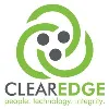 ClearEdge ClearEdge