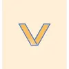 Vidya - Your Personalized AI Learning Companion