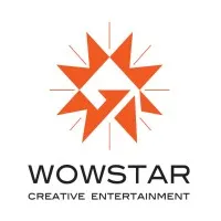Wowstar Creative Entertainment Co., Ltd Wowstar Creative Entertainment Co., Ltd