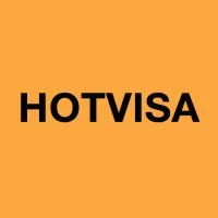HOTVISA HOTVISA