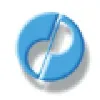 Professional Partners - Mortgage Brokers Professional Partners - Mortgage Brokers