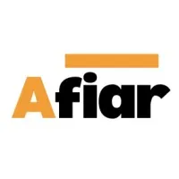 Afiar LLC