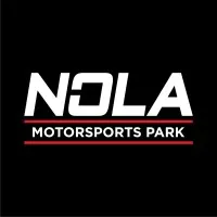 NOLA Motorsports Park NOLA Motorsports Park