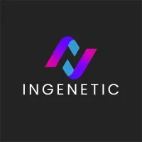 Ingenetic Lab