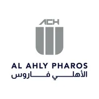 Al Ahly Pharos - الأهلي فاروس Al Ahly Pharos - الأهلي فاروس