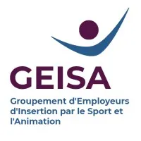 GEISA GEISA